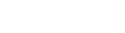 High Star Real Estate Logo
